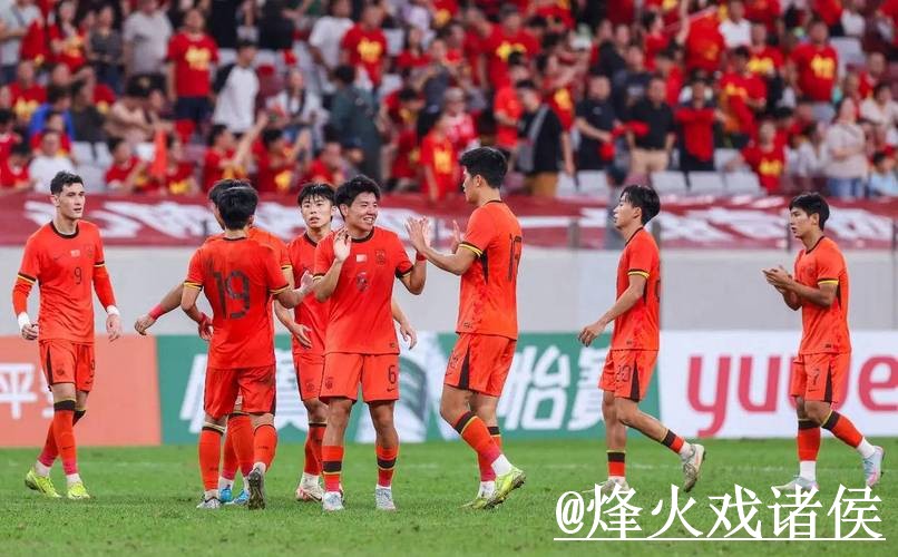 2026世界杯直播网址避坑说明,入口地址和卡顿问题要注意 2026世界杯直播网址避坑说明,入口地址和卡顿问题要注意