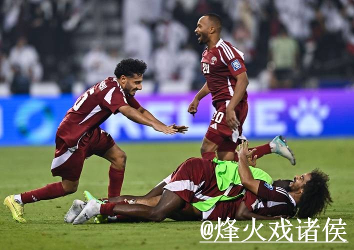 2026世界杯赛前冠军竞猜解析，入口选择和新手参与怎么看