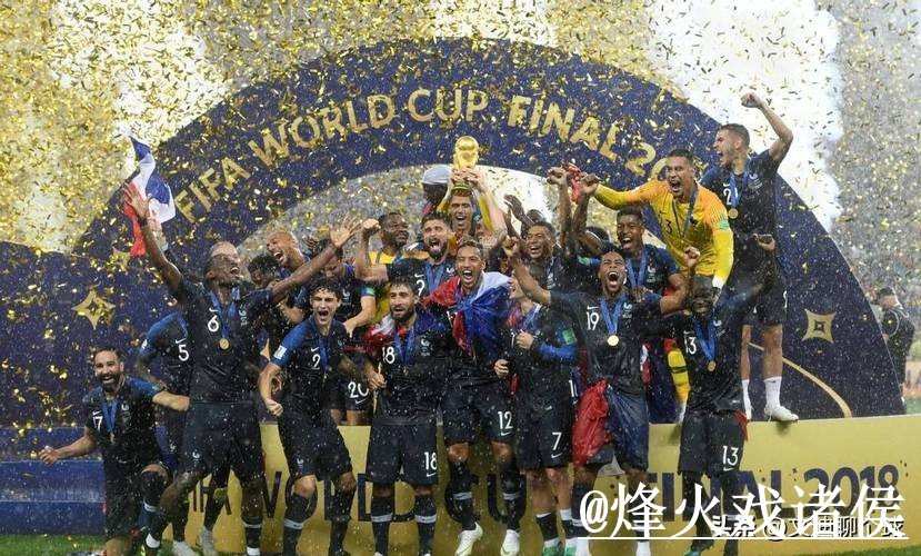 2026世界杯决赛盘口经验分享,盘口对比和入口查看别忽略 2026世界杯决赛盘口经验分享,盘口对比和入口查看别忽略
