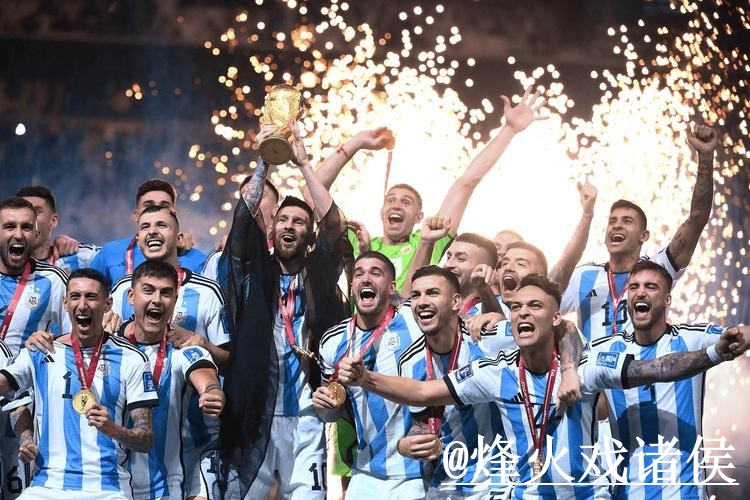 2026世界杯决赛盘口经验分享,盘口对比和入口查看别忽略 2026世界杯决赛盘口经验分享,盘口对比和入口查看别忽略