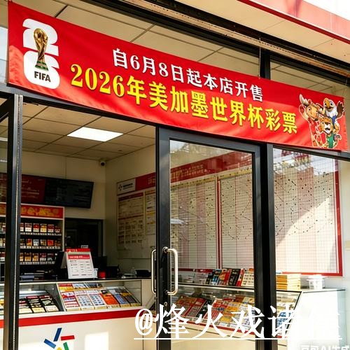 世界杯滚球网址注意事项,手机端使用和赛前盘口区别整理 世界杯滚球网址注意事项,手机端使用和赛前盘口区别整理
