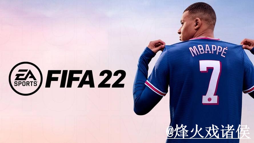 2026世界杯下注官网怎么选?入口稳定性和常见故障参考 2026世界杯下注官网怎么选?入口稳定性和常见故障参考