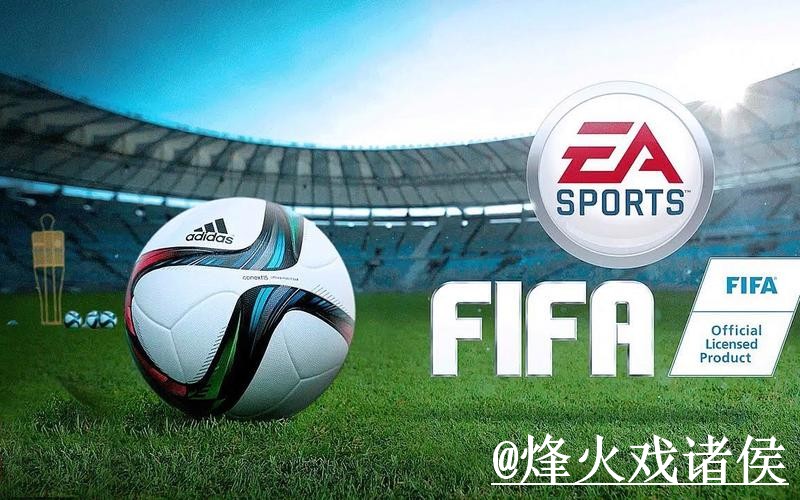 2026世界杯下注APP经验分享，旧地址失效和使用体验别忽略